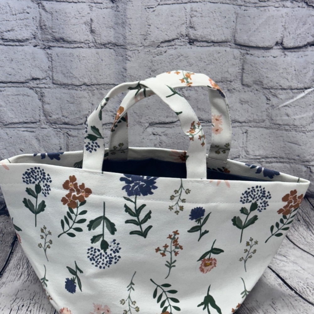 Drawstring Storage Bag - Picture 4 of 4